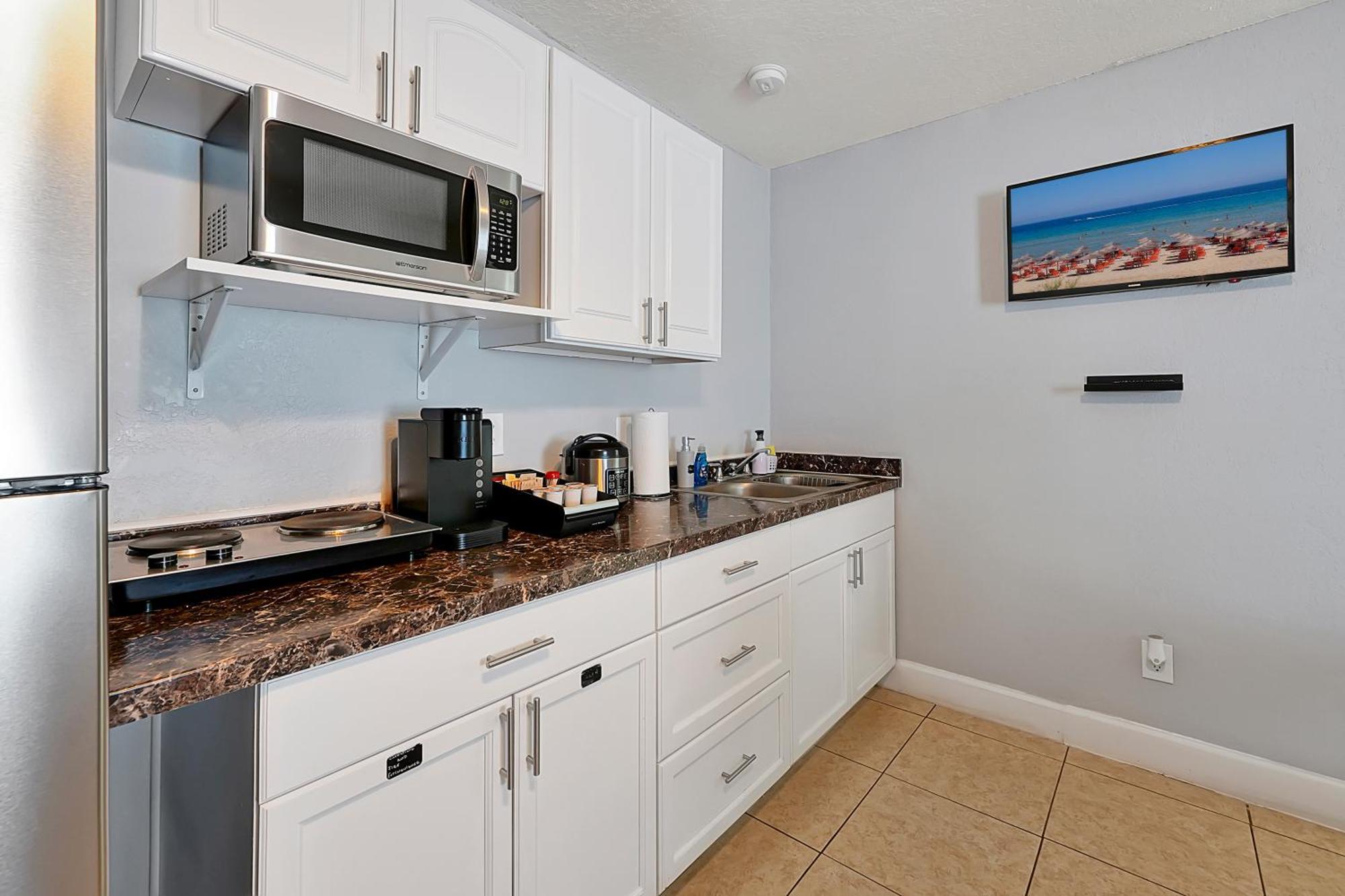 Comfortable Private Room In Tampa: The Wanderlust Luaran gambar