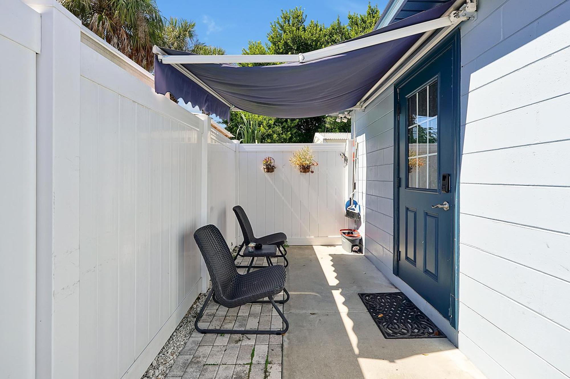 Comfortable Private Room In Tampa: The Wanderlust Luaran gambar